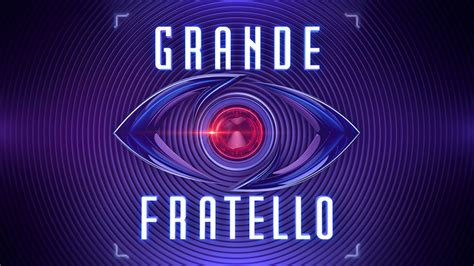 grande fratello diretta|mediaset puntata grande fratello.